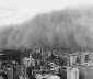 The storm that swallowed Melbourne and what it taught us