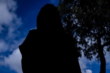 Aggressive, entitled parents to be banned from school in behaviour crackdown