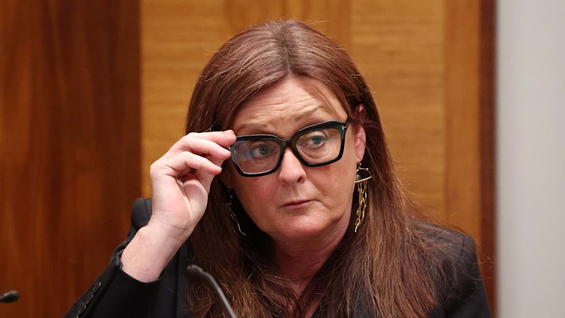 CFMEU inquiry LIVE updates: Union leaders called as witnesses for Queensland probe’s second hearing block