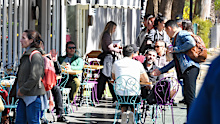 The jump in unemployment will likely factor into the RBA's next interest rate decision.