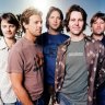 Four stars for Powderfinger's new album – not bad for a band that's not together