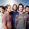 Which former rock star is Brisbane’s new night tsar? Take the Brisbane Times Quiz