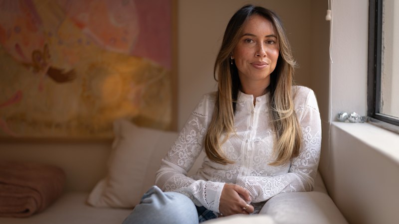 People in their 30s explore egg freezing, but face unexpected realities