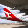 It will soon cost you more points to get a flight on Qantas.