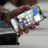 Gemini iPhone a win-win for cautious Apple and aggressive Google