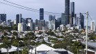 Queensland will review its housing tax structure.