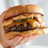 The juicy secrets behind Gimlet’s legendary late-night cheeseburger (and how to make it)