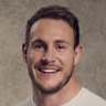Former Bachelor Luke Bateman has landed a romantasy book deal after making a splash on BookTok. 