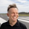 Why budget start-up Bonza sees room for another airline in Australia