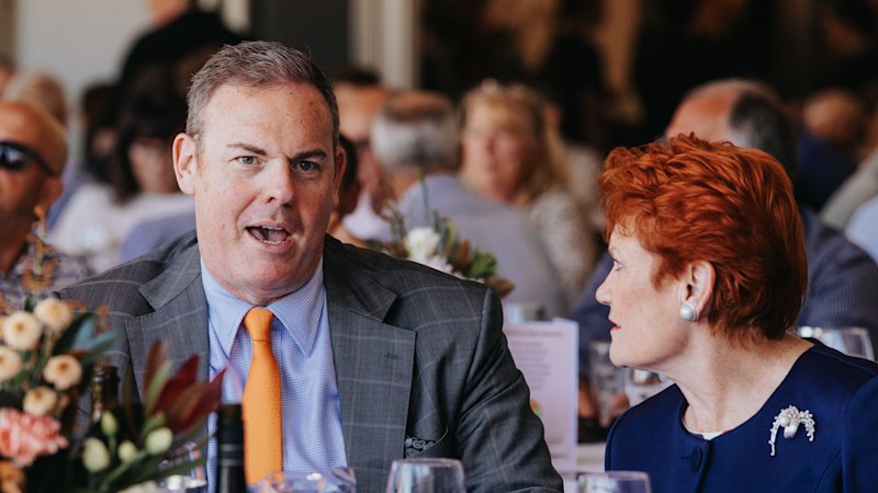 NSW election March 2027: One Nation comes for the state and Labor gets ...