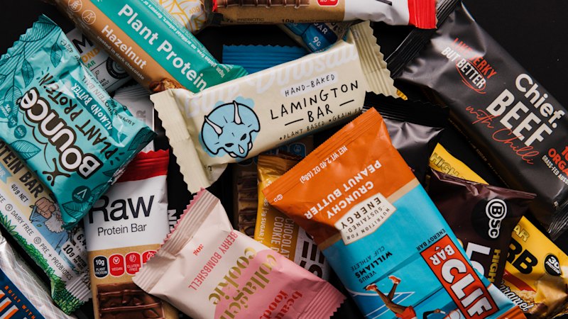 Half of what Australians eat is ultra-processed. It’s making us sick