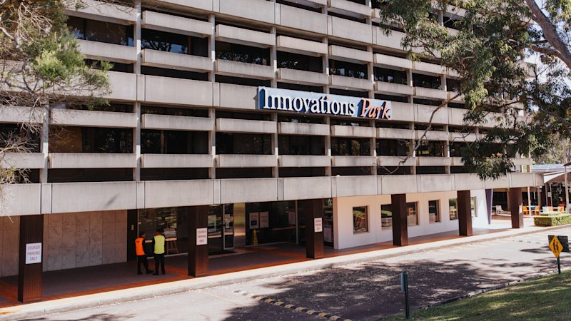 ‘Totally Vile Shambles Network’: TVSN faces legal demands after $40m rescue bid fails