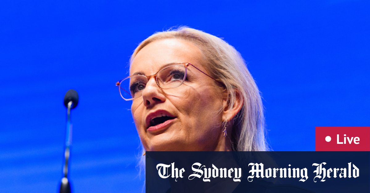 Federal election results 2025 LIVE updates: Liberal elders back Ley for ...