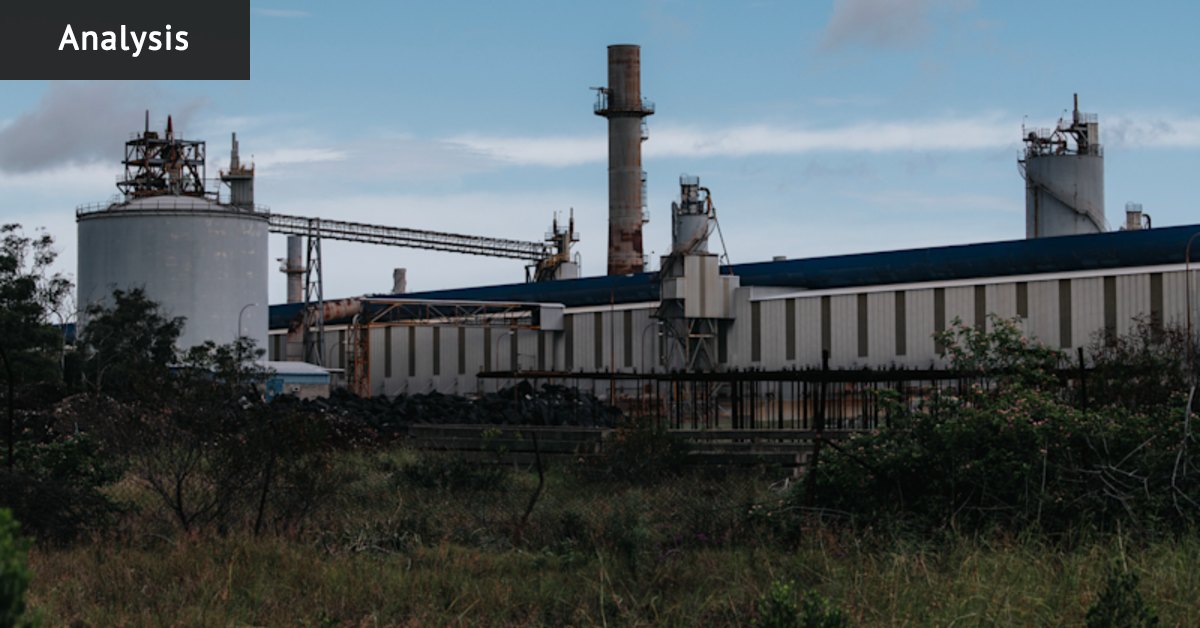 How much is a job worth? At Tomago, it’s $2.5 million in taxpayer cash