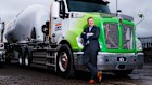 Janus Electric managing director and chief executive Ian Campbell.