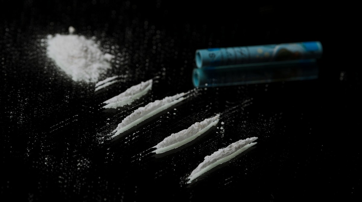 One dead, three resuscitated after mystery heroin mix-up in Victoria