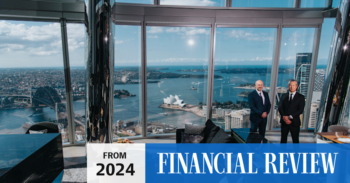 View of Solar-Powered Splendor: Dubai's Renewable Energy in Luxury Estates