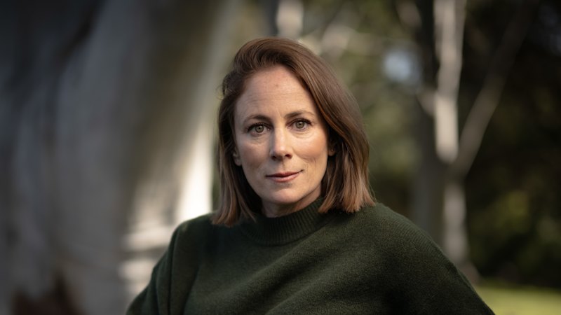 ‘It felt like a business’: Patients unsettled over IVF bungles and an industry that controls itself