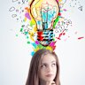Four ways to sharpen your mind and stay relevant in the age of AI
