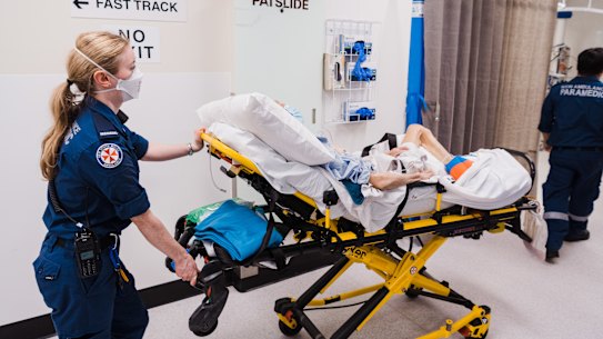 New research shows that there is no association between the COVID-19 vaccination and sudden cardiac arrest.