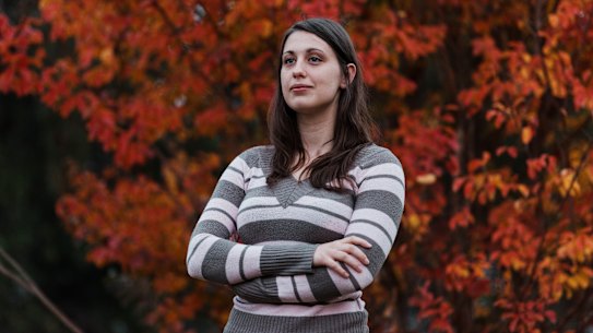 How the new default system for superannuation would work