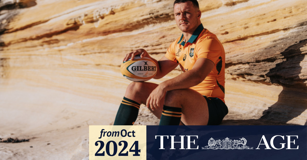 www.theage.com.au