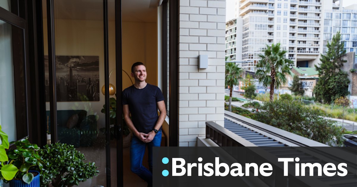 Australia rental property: Unit rents up six times faster than wages - Vimarsana News