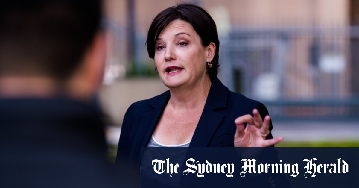 Byelection humiliation a coal, hard lesson for Labor - Vimarsana News