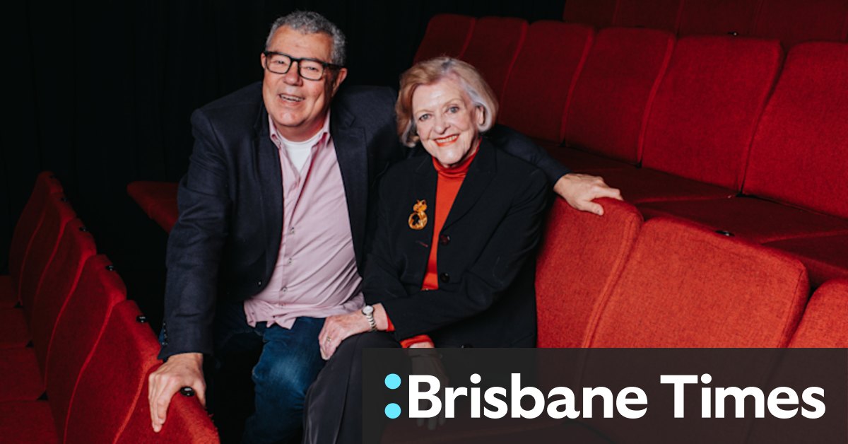 Stephen Sondheim musicals Sweeney Todd and A Little Night Music come to Sydney - Vimarsana News