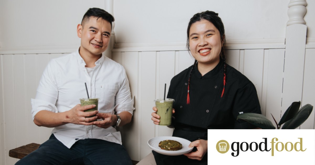 Global matcha shortage hits Australia, as ‘skyrocketing’ popularity rivals coffee