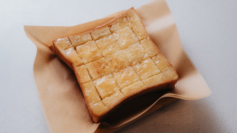 Sydney Hit List: Hot, New and Just-reviewed Places to Check Out in ...