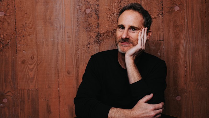 Craig Silvey fails to post bail as schools, publisher distance themselves from accused author