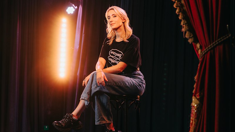 A stadium at Castle Hill and gig discounts: How to boost Sydney’s entertainment scene