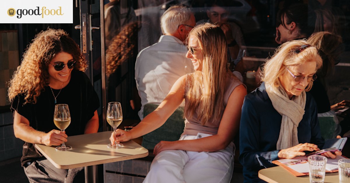 NSW has turned its back on local wine. It’s time that changed, say industry leaders