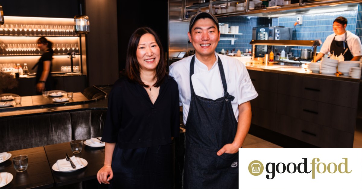 Korean restaurants in Sydney from the CBD to Strathfield - Vimarsana News
