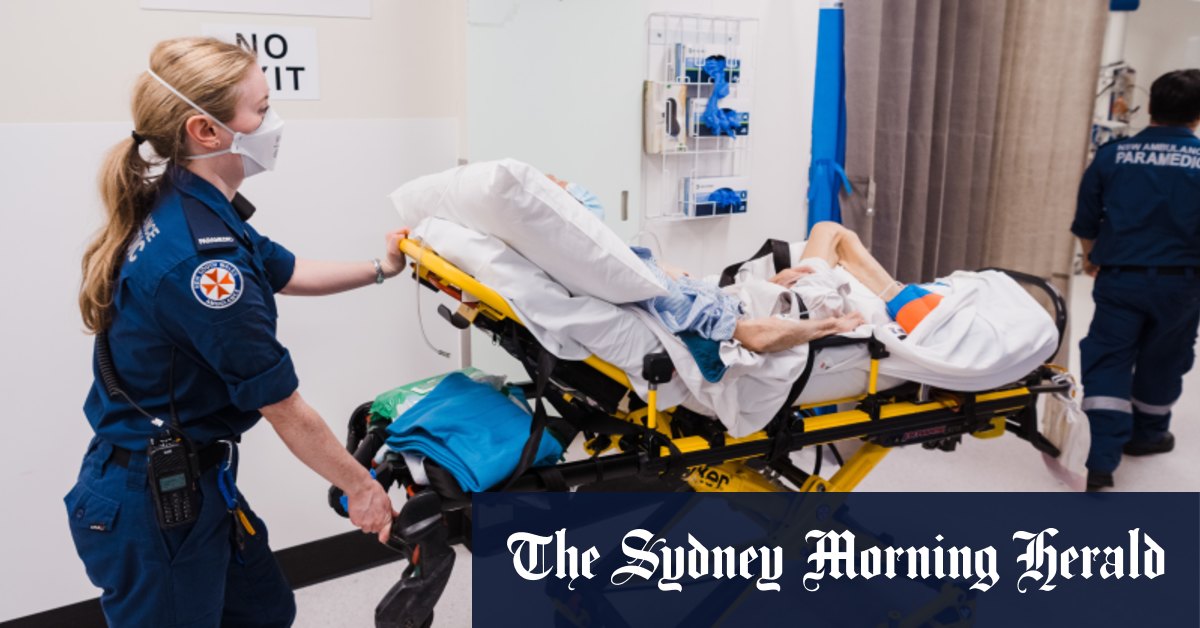 No link between COVID19 vaccine and sudden cardiac arrest new study