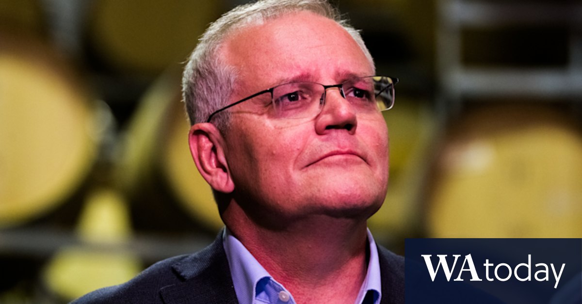 Election 2022: Hung parliament looms large as Labor eyes inner-city seats, Liberals target outer suburbs - Vimarsana News