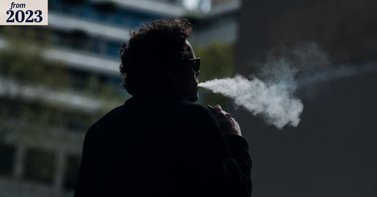 famous cigarette brands in philippines Smoking in the Philippines