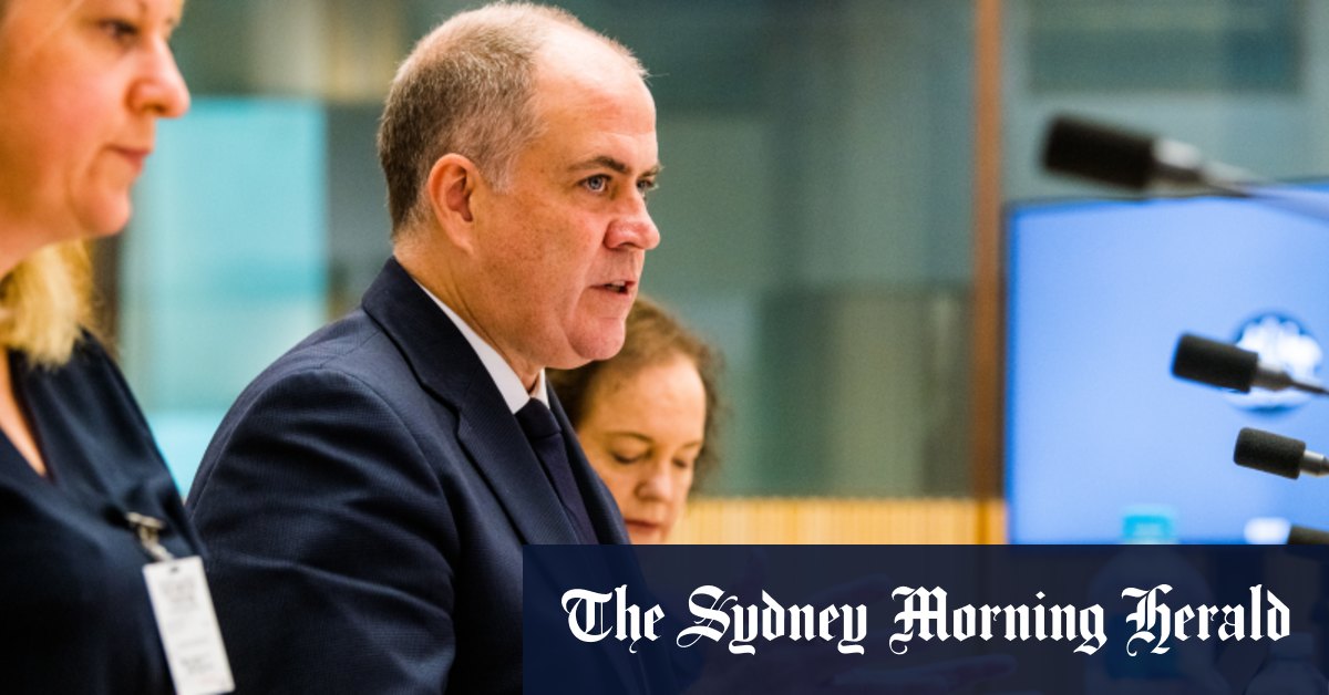 ABC staff poised to strike next week
