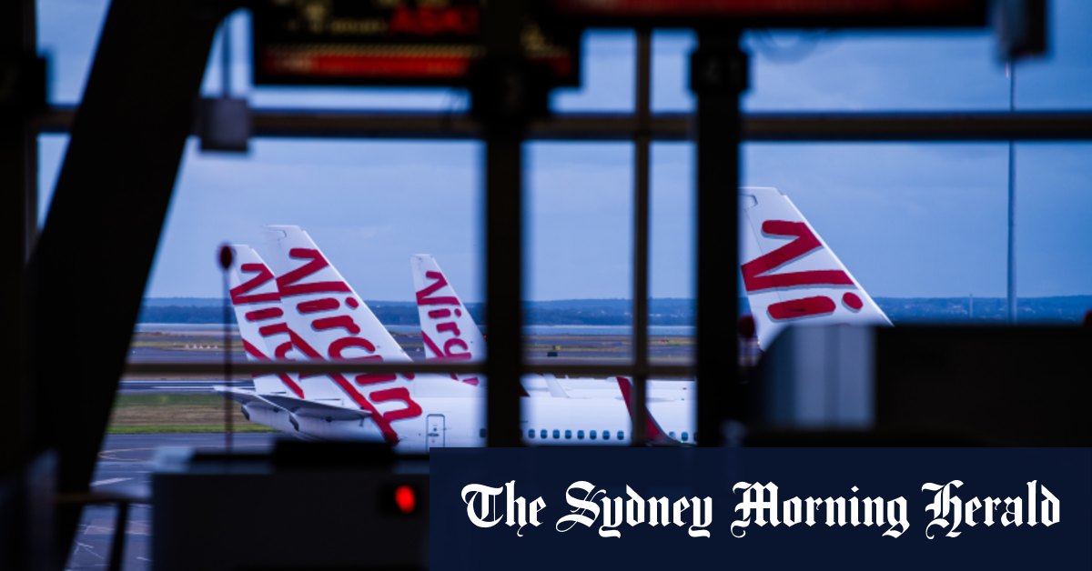 pix Sydney Airport Share Price Prediction 2