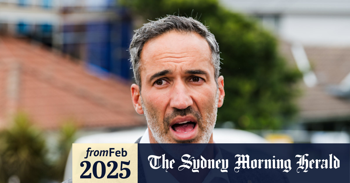 www.smh.com.au