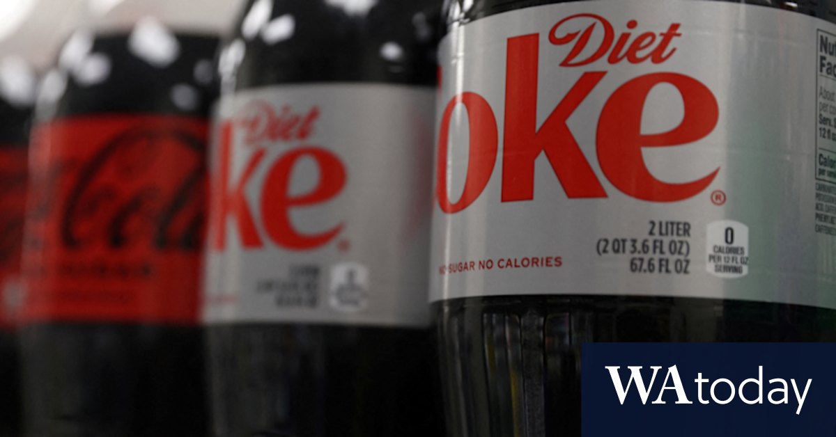Aspartame deemed as carcinogen by WHO - Vimarsana News