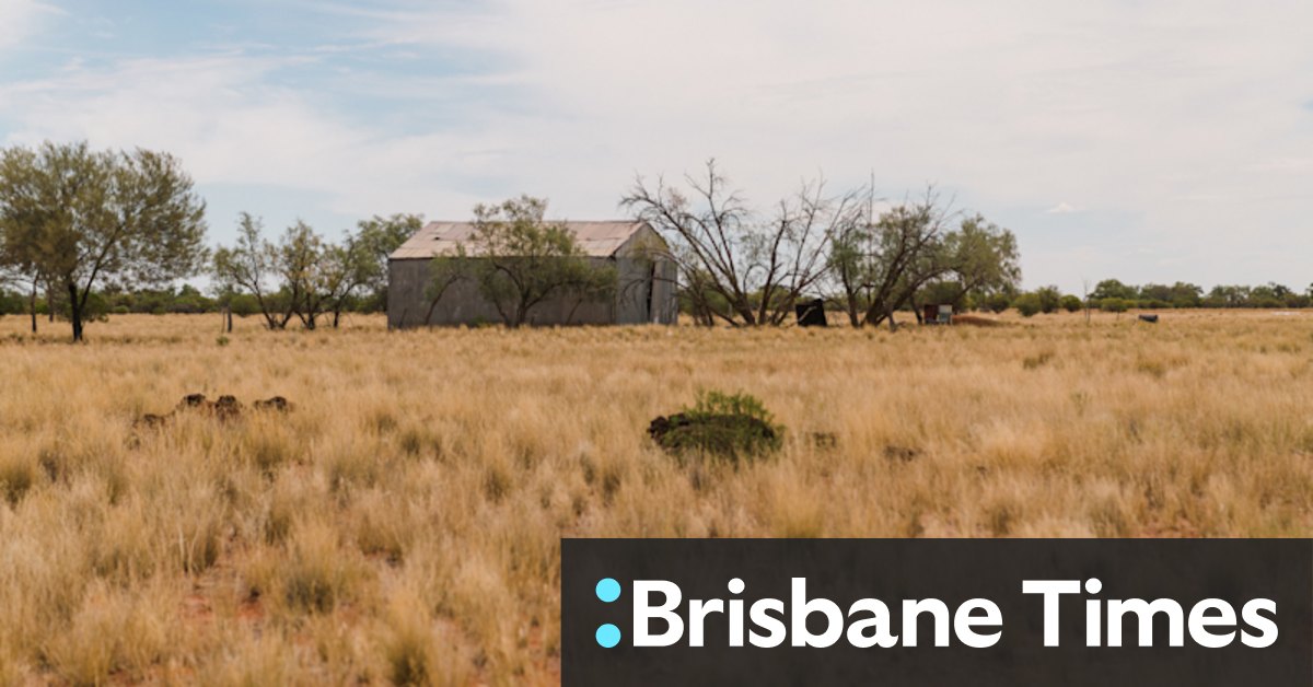 NSW's new national park is bigger than Yosemite and will push state's total to 1 million hectares - Vimarsana News