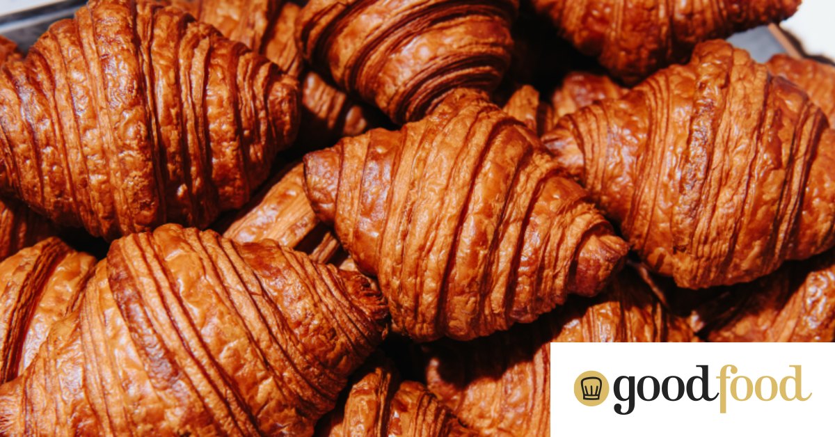 Loulou Bistro, Boulangerie & Traiteur opens spin-off Petit Loulou above Martin Place metro station