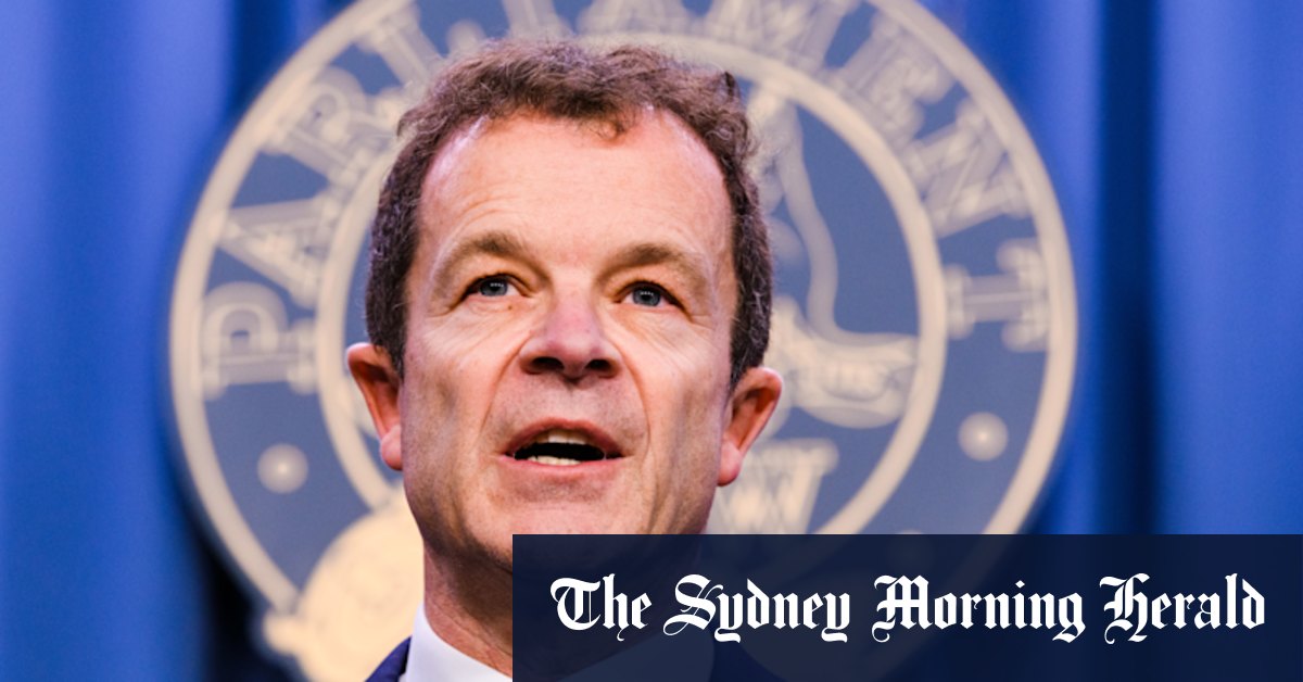 ICAC needs to argue a case rather than acting under cover of darkness - Vimarsana News