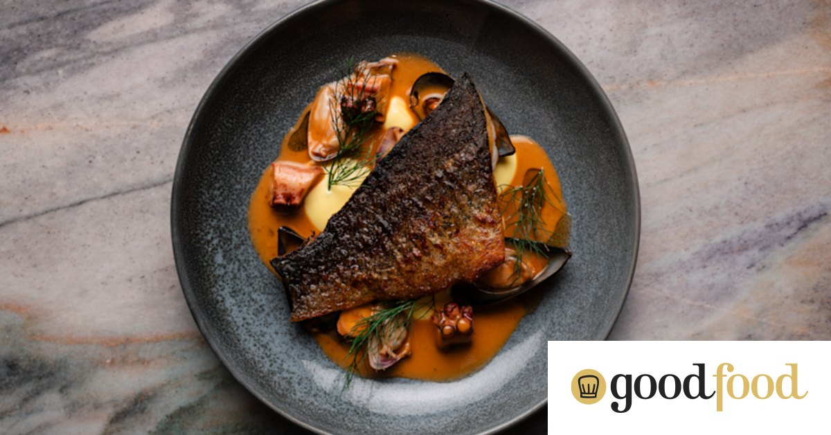 Hatch, Humphrey's Hotel, Hurstville review - Vimarsana News