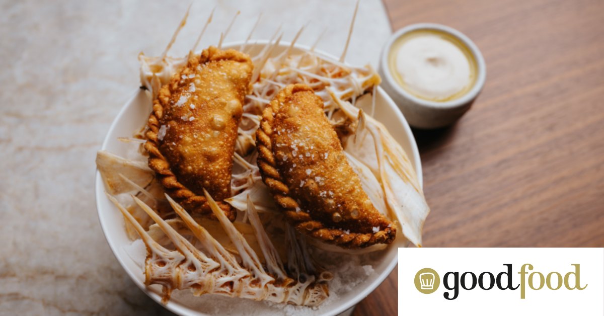 Saint Peter Bar at The Grand National Hotel in Paddington review