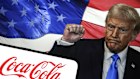 Coke