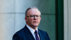 Prime Minister Anthony Albanese’s last chance to pass legislation could be this week.