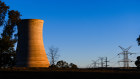 Whether nuclear power should help replace retiring coal power stations is a major topic of debate.
